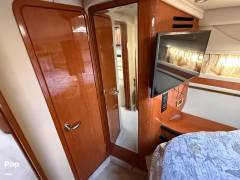 2000 Sea Ray 460, $ 150,000.00