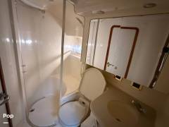 2000 Sea Ray 460, $ 150,000.00