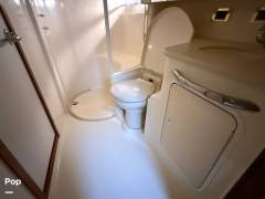2000 Sea Ray 460, $ 150,000.00