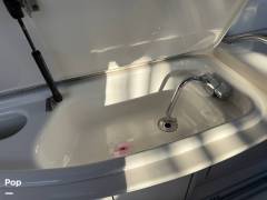 2000 Sea Ray 460, $ 150,000.00