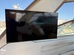 2000 Sea Ray 460, $ 150,000.00