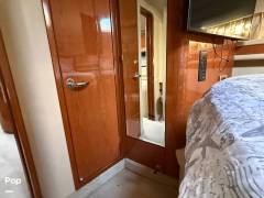 2000 Sea Ray 460, $ 150,000.00