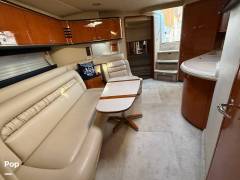 2000 Sea Ray 460, $ 150,000.00