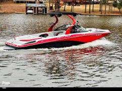 2013 Centurion FX 22 Enzo, $ 54,400.00