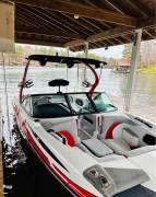 2013 Centurion FX 22 Enzo, $ 54,400.00