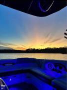 2013 Centurion FX 22 Enzo, $ 54,400.00