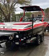2013 Centurion FX 22 Enzo, $ 54,400.00