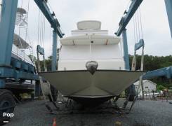 1973 Chris-Craft Aquahome, $ 184,000.00