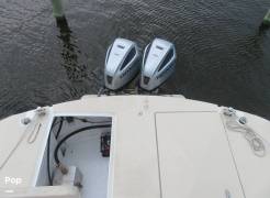 1973 Chris-Craft Aquahome, $ 184,000.00