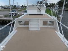 1973 Chris-Craft Aquahome, $ 184,000.00