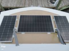 1973 Chris-Craft Aquahome, $ 184,000.00