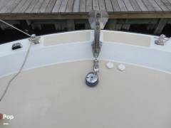 1973 Chris-Craft Aquahome, $ 184,000.00