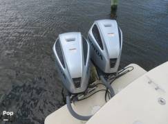 1973 Chris-Craft Aquahome, $ 184,000.00