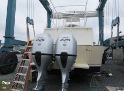 1973 Chris-Craft Aquahome, $ 184,000.00