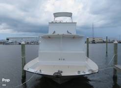 1973 Chris-Craft Aquahome, $ 184,000.00