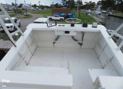 1973 Chris-Craft Aquahome, $ 184,000.00
