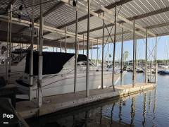 1995 Sea Ray 370 sundancer, $ 66,900.00