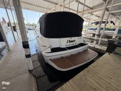 1995 Sea Ray 370 sundancer, $ 66,900.00