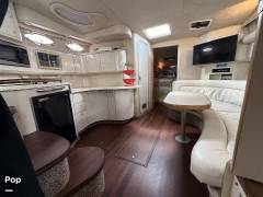 1995 Sea Ray 370 sundancer, $ 66,900.00