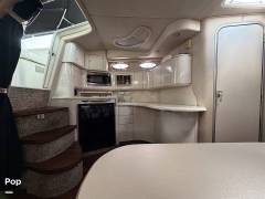 1995 Sea Ray 370 sundancer, $ 66,900.00