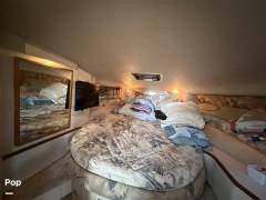 1995 Sea Ray 370 sundancer, $ 66,900.00