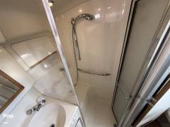 1995 Sea Ray 370 sundancer, $ 66,900.00