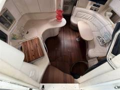 1995 Sea Ray 370 sundancer, $ 66,900.00