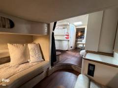 1995 Sea Ray 370 sundancer, $ 66,900.00