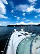 1995 Sea Ray 370 sundancer, $ 66,900.00