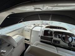 1995 Sea Ray 370 sundancer, $ 66,900.00
