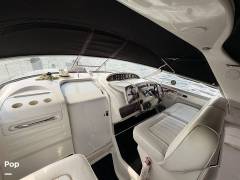 1995 Sea Ray 370 sundancer, $ 66,900.00