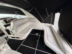 1995 Sea Ray 370 sundancer, $ 66,900.00