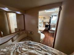 1995 Sea Ray 370 sundancer, $ 66,900.00