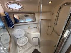 1995 Sea Ray 370 sundancer, $ 66,900.00