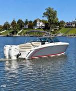 2019 Cobalt SC30, $ 173,000.00