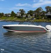 2019 Cobalt SC30, $ 173,000.00