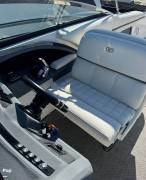 2019 Cobalt SC30, $ 173,000.00