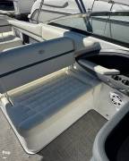 2019 Cobalt SC30, $ 173,000.00