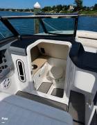 2019 Cobalt SC30, $ 173,000.00