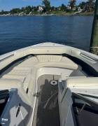 2019 Cobalt SC30, $ 173,000.00