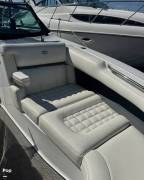 2019 Cobalt SC30, $ 173,000.00