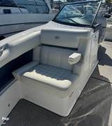 2019 Cobalt SC30, $ 173,000.00