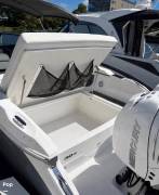 2019 Cobalt SC30, $ 173,000.00
