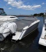 2019 Cobalt SC30, $ 173,000.00