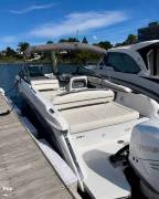 2019 Cobalt SC30, $ 173,000.00