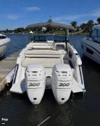 2019 Cobalt SC30, $ 173,000.00