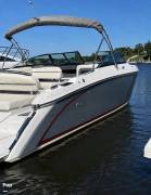 2019 Cobalt SC30, $ 173,000.00