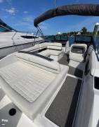 2019 Cobalt SC30, $ 173,000.00