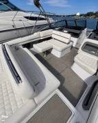2019 Cobalt SC30, $ 173,000.00