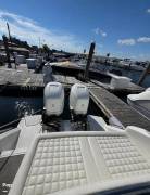 2019 Cobalt SC30, $ 173,000.00